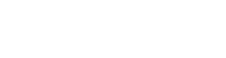 experience ad logo