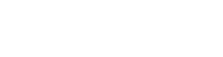 rotana logo