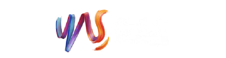 yas logo