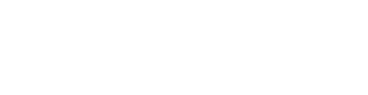 hilton logo