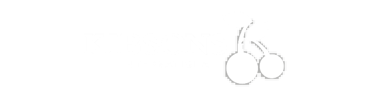 kibsons logo