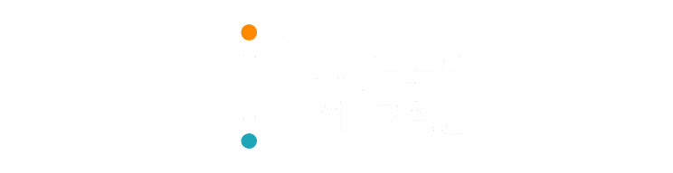 miral logo