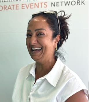 Anju Chadda