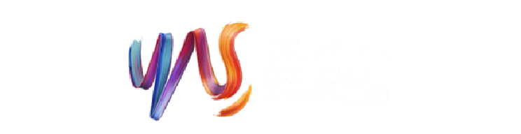 yas logo