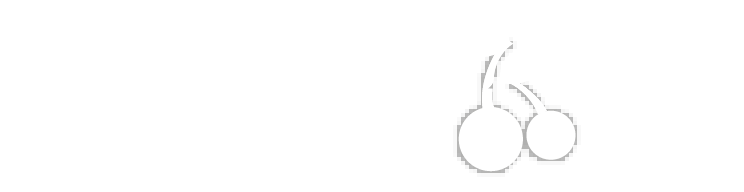 kibsons logo