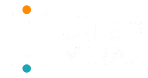 Miral