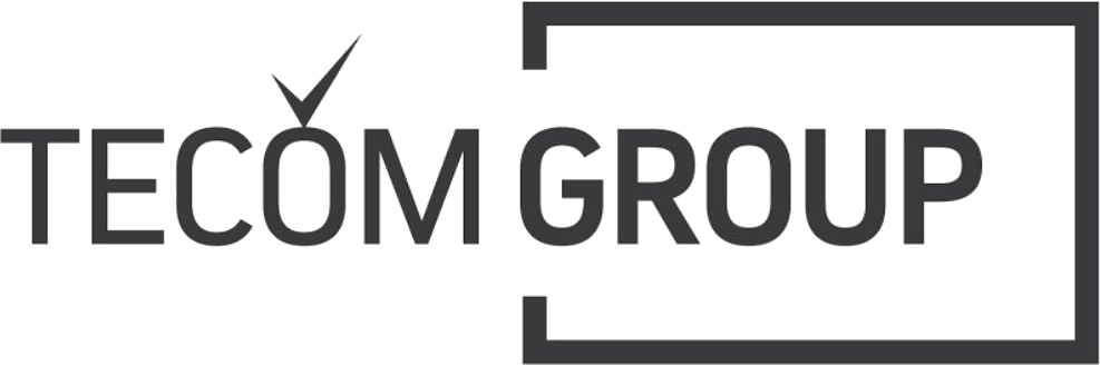 TECOM Group