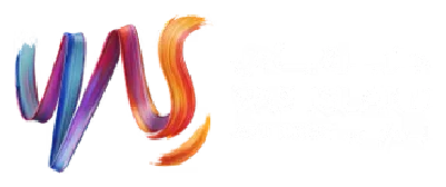 Yas Island